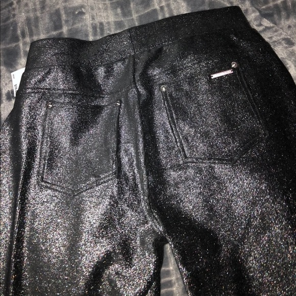 Michael kors - Picture 6 of 8